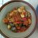 Cooksnap dari khodijah rosyidah untuk resep Sambel balado terong ungu.