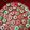 masami.flores's cooksnap of when they made Holiday Pretzels.