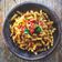 Cooksnap dari Mami Jian untuk resep Tempe Orek Kering