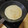 El cooksnap de Adriana cuando hizo Crepes de chocolate 🍪.