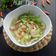 Cooksnap dari Nindaummuzia untuk resep Acar Pare