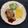 Nessi8's cooksnap of when they made Köttbullar.