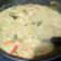 Cooksnap dari Ucith Susie untuk resep Tongseng Ayam