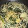 Cooksnap dari Titanrs untuk resep 133. Gulai Teri Daun Singkong