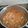 El cooksnap de Noemi P. cuando hizo Pota en salsa.