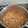El cooksnap de Noemi P. cuando hizo Pota en salsa.