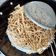 Cooksnap dari Muntashiroh uun untuk resep Sistik bawang seledri