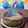 El cooksnap de Pau cuando hizo Crema de chocolate para relleno o cobertura de torta 🎂.