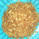 Cooksnap dari Ummu Aqim untuk resep Mustopa..oh mustopa