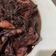 Cooksnap dari zii grizelda untuk resep Cumi Bumbu Hitam