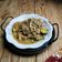 Cooksnap Nur Nadiah semasa beliau membuat Laksa Penang Tanpa Belacan.