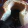 El cooksnap de Marisol Lombardo cuando hizo Torta de aceite y yogurt.
