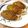 Chandana Pal's cooksnap of when they made ইন্ডিয়ান স্টাইল হেজেলব্যাক পটেটো (Indian style hasselback potato recipe in Bengali).