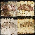 El cooksnap de Cristian Berlusconi cuando hizo Colita de cuadril al verdeo con papas al horno (tres cocciones).