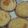 Cooksnap dari Evarista van Nguyen untuk resep Hokkaido Cheese Tart