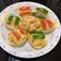 El cooksnap de YUNISLEIDIS 🌹 cuando hizo Huevos rellenos.