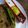 Rita Gajjar's cooksnap of when they made આલુ મટર કોબી પરાઠા (Aloo Matar Kobi Paratha Recipe In Gujarati).