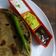 Rita Gajjar's cooksnap of when they made આલુ મટર કોબી પરાઠા (Aloo Matar Kobi Paratha Recipe In Gujarati).
