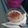 El cooksnap de Paltie 🥑 cuando hizo Arroz con leche cremoso 🇺🇾.