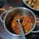 Cooksnap dari Ibu Ajam untuk resep Sambal Bawang ala Bu Rudy
