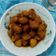 Cooksnap dari Nathasya's Kitchen untuk resep Bola-Bola Daging Saus Kecap