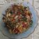 Cooksnap dari Tanti Tyas untuk resep Tongkol granat (menu diet)