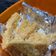 Cooksnap dari Hana Savitri untuk resep Homemade Chicken Nugget MPASI +12 Bulan