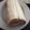 El cooksnap de alejandra vera cuando hizo Pionono salado dos opciones de relleno.