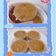 白白 的 黑糖龍眼乾綠豆蒜 cooksnap