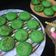 Cooksnap dari Nani Setiati untuk resep Kuih Bakar ala Malaysia