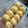 Cooksnap dari Yuyun untuk resep Choux Pastry Ekonomis