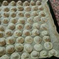 صورة من 🌼🌼عاشقة الورد🌷🌷، شاركها بعد تجربة وصفة ششبرك