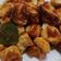 Cooksnap dari Wenni Hartanto untuk resep Otak otak mercon abizzzz