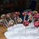 El cooksnap de Irene Cruz Rijo cuando hizo Cake Pops.
