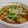 Cooksnap của QUÂN NGUYỄN khi họ làm theo món Mỳ Udon kiểu Việt Nam 😀