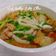 Cooksnap của QUÂN NGUYỄN khi họ làm theo món Mỳ Udon kiểu Việt Nam 😀