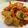Cooksnap dari Kristina Heryawati untuk resep Tumis Bakso Bumbu Merah