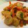 Cooksnap dari Kristina Heryawati untuk resep Tumis Bakso Bumbu Merah