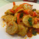 Cooksnap dari Kristina Heryawati untuk resep Tumis Bakso Bumbu Merah