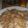 El cooksnap de SOLEDAD DANTINO cuando hizo Chop Suey de Verduras y Pescado "express".