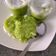 Cooksnap dari ning endang untuk resep Lumpur Surga