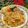 Cooksnap dari Dev_Guritno untuk resep Bakmi Goreng Sambal Pecel