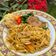 Cooksnap dari Dev_Guritno untuk resep Bakmi Goreng Sambal Pecel