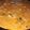 El cooksnap de nelida cuando hizo Salsa con pollo ESPECIAL! - para pastas.