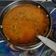 Anjum Bansal का कुकस्नैप जब उन्होंने दाल फ्राई (dal fry recipe in Hindi) बनाया था।