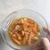 Cooksnap dari Yeyen Aulia untuk resep Udang Wortel Untuk Balita ala Ummu Rasya