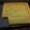 carrie's cooksnap of when they made Butter Loving Cornbread.