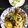 Indrani chatterjee's cooksnap of when they made মোগলাই চিকেন কোর্মা (muglai chicken korma recipe in Bengali).