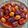 Cooksnap dari jrylie untuk resep Balado Terong Telur Puyuh