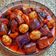 Cooksnap dari jrylie untuk resep Balado Terong Telur Puyuh
